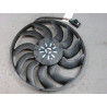 MOTEUR VENTILATEUR RADIATEUR B.M.W. SERIE 1