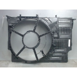 SUPPORT DE VENTILATEUR