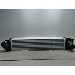 ECHANGEUR AIR