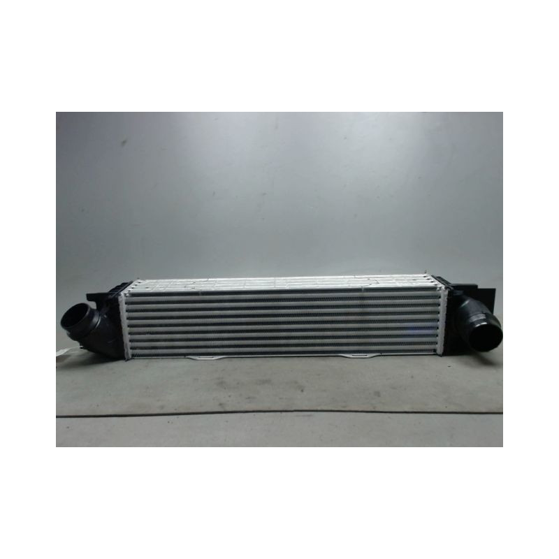 ECHANGEUR AIR B.M.W. SERIE 1
