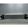 ECHANGEUR AIR B.M.W. SERIE 1