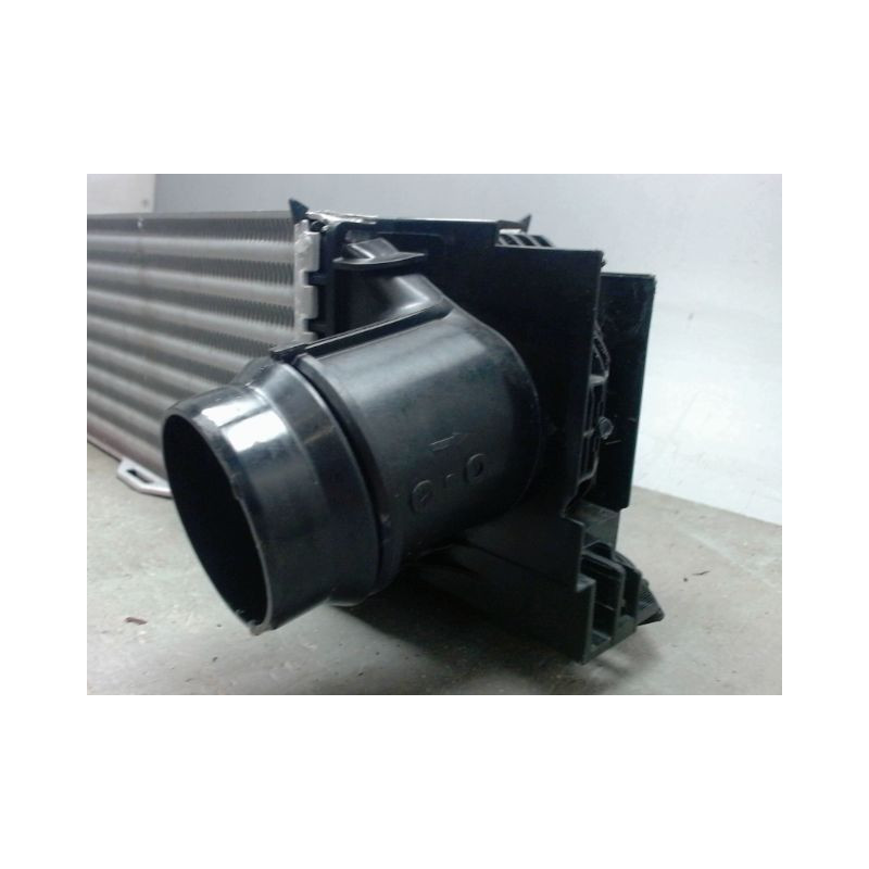 ECHANGEUR AIR B.M.W. SERIE 1