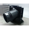 ECHANGEUR AIR B.M.W. SERIE 1