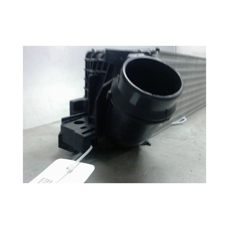 ECHANGEUR AIR B.M.W. SERIE 1