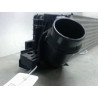 ECHANGEUR AIR B.M.W. SERIE 1