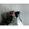 ETRIER DE FREIN AVANT DROIT B.M.W. SERIE 1