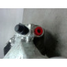 ETRIER DE FREIN AVANT GAUCHE B.M.W. SERIE 1