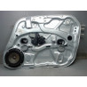 MECANISME+MOTEUR LEVE-GLACE AVANT DROIT HYUNDAI I 30 2007-