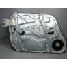 MECANISME+MOTEUR LEVE-GLACE AVANT DROIT HYUNDAI I 30 2007-