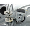 MECANISME+MOTEUR LEVE-GLACE AVANT DROIT HYUNDAI I 30 2007-
