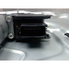 MECANISME+MOTEUR LEVE-GLACE AVANT DROIT HYUNDAI I 30 2007-