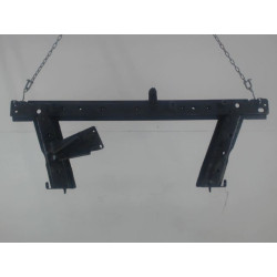 TRAVERSE INF ARMATURE AV