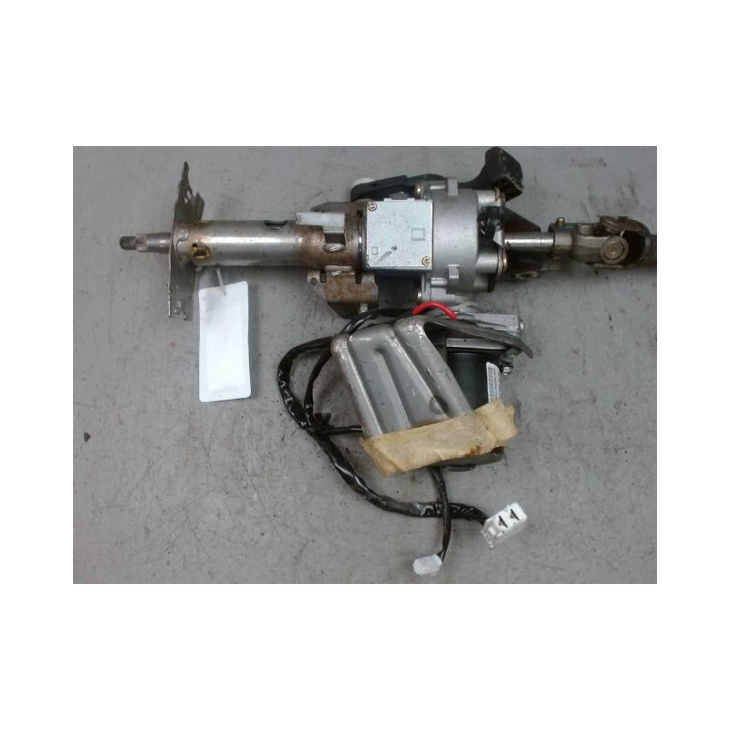 COLONNE DE DIRECTION ASSISTEE TOYOTA YARIS 2003-