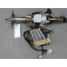 COLONNE DE DIRECTION ASSISTEE TOYOTA YARIS 2003-
