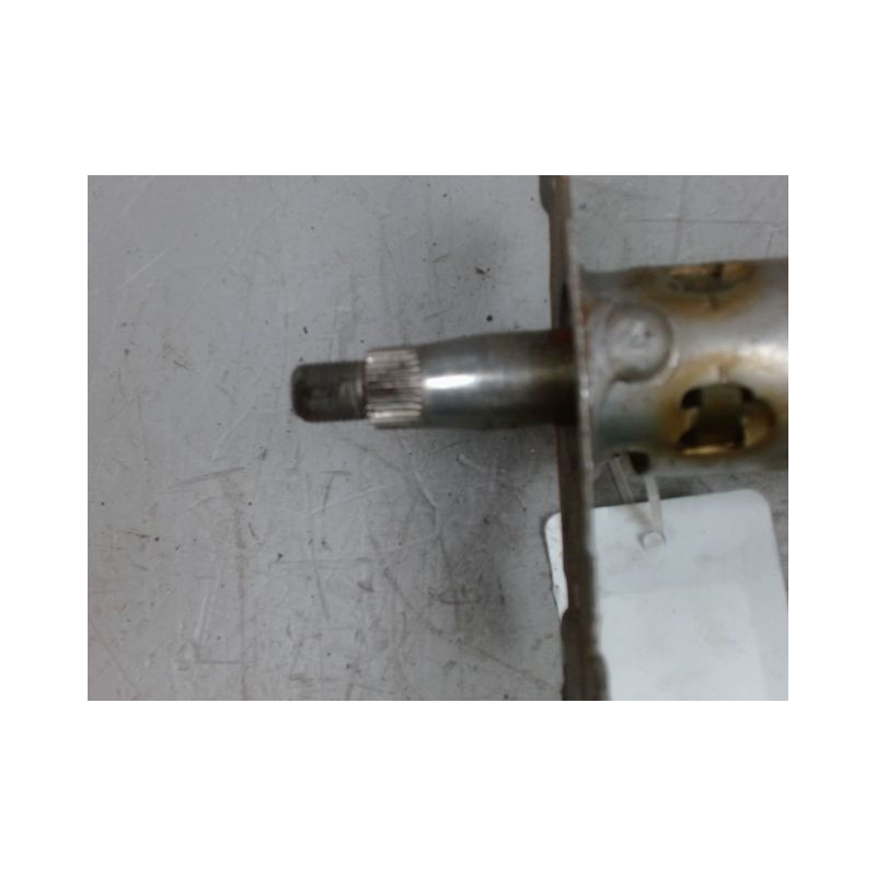 COLONNE DE DIRECTION ASSISTEE TOYOTA YARIS 2003-