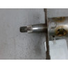 COLONNE DE DIRECTION ASSISTEE TOYOTA YARIS 2003-