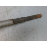 COLONNE DE DIRECTION ASSISTEE TOYOTA YARIS 2003-