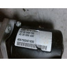 COLONNE DE DIRECTION ASSISTEE TOYOTA YARIS 2003-