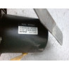 COLONNE DE DIRECTION ASSISTEE TOYOTA YARIS 2003-
