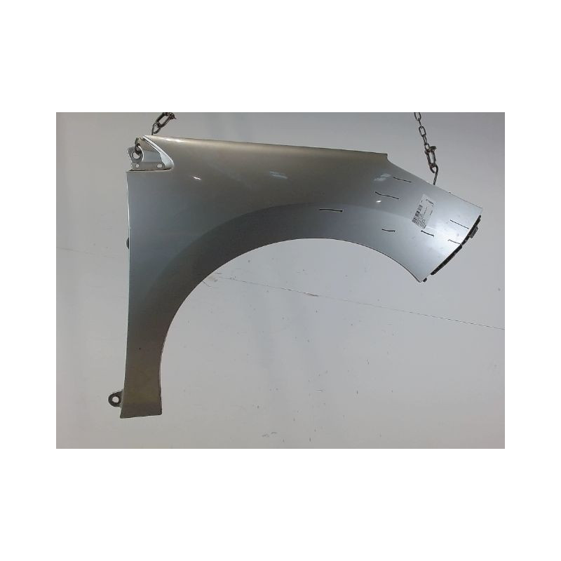 AILE AVANT DROIT PEUGEOT 308 2007-