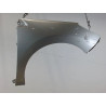 AILE AVANT DROIT PEUGEOT 308 2007-