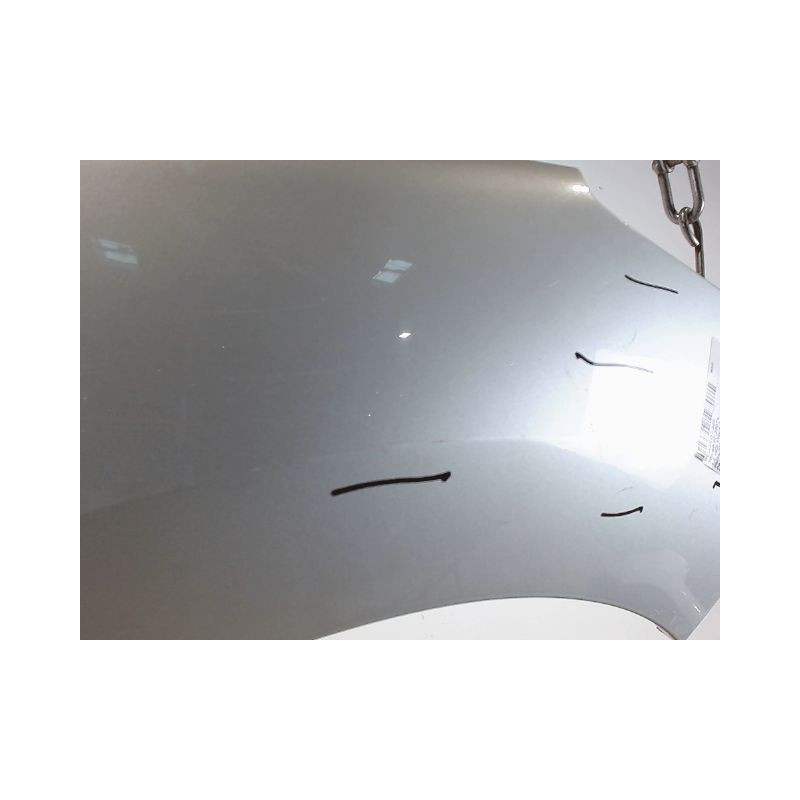 AILE AVANT DROIT PEUGEOT 308 2007-