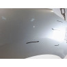 AILE AVANT DROIT PEUGEOT 308 2007-
