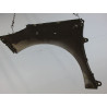 AILE AVANT DROIT PEUGEOT 308 2007-