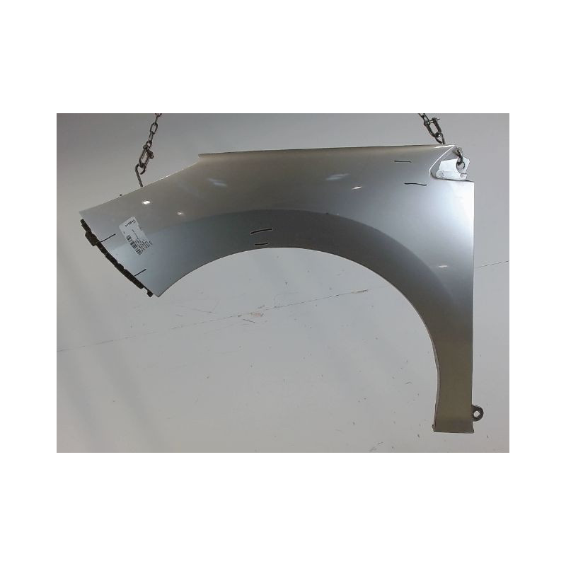 AILE AVANT GAUCHE PEUGEOT 308 2007-