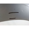 AILE AVANT GAUCHE PEUGEOT 308 2007-