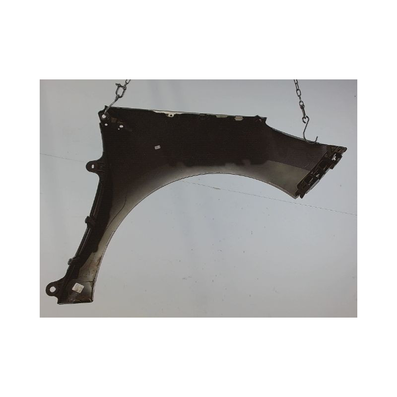 AILE AVANT GAUCHE PEUGEOT 308 2007-