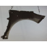 AILE AVANT GAUCHE PEUGEOT 308 2007-