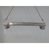 RENFORT PARE-CHOC ARRIERE  PEUGEOT 308 2007-