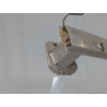 RENFORT PARE-CHOC ARRIERE  PEUGEOT 308 2007-