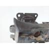 RENFORT PARE-CHOC ARRIERE  RENAULT KANGOO