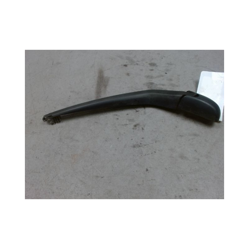 BRAS ESSUIE-GLACE ARRIERE DODGE JOURNEY