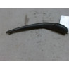 BRAS ESSUIE-GLACE ARRIERE DODGE JOURNEY