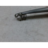 BRAS ESSUIE-GLACE ARRIERE DODGE JOURNEY