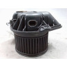 MOTEUR VENTILATEUR CHAUFFAGE PEUGEOT 406 99-04