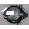 MOTEUR VENTILATEUR CHAUFFAGE PEUGEOT 406 99-04