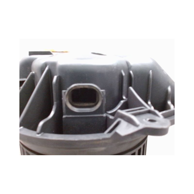 MOTEUR VENTILATEUR CHAUFFAGE PEUGEOT 406 99-04