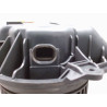 MOTEUR VENTILATEUR CHAUFFAGE PEUGEOT 406 99-04