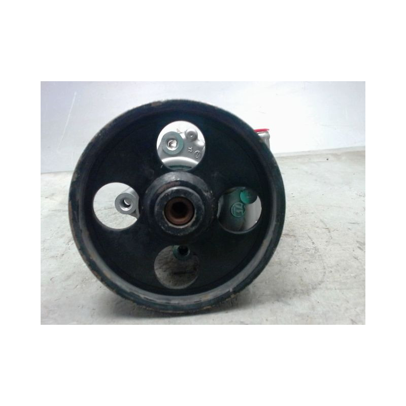 POMPE DIRECTION ASSISTEE PEUGEOT 406 99-04