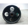 POMPE DIRECTION ASSISTEE PEUGEOT 406 99-04