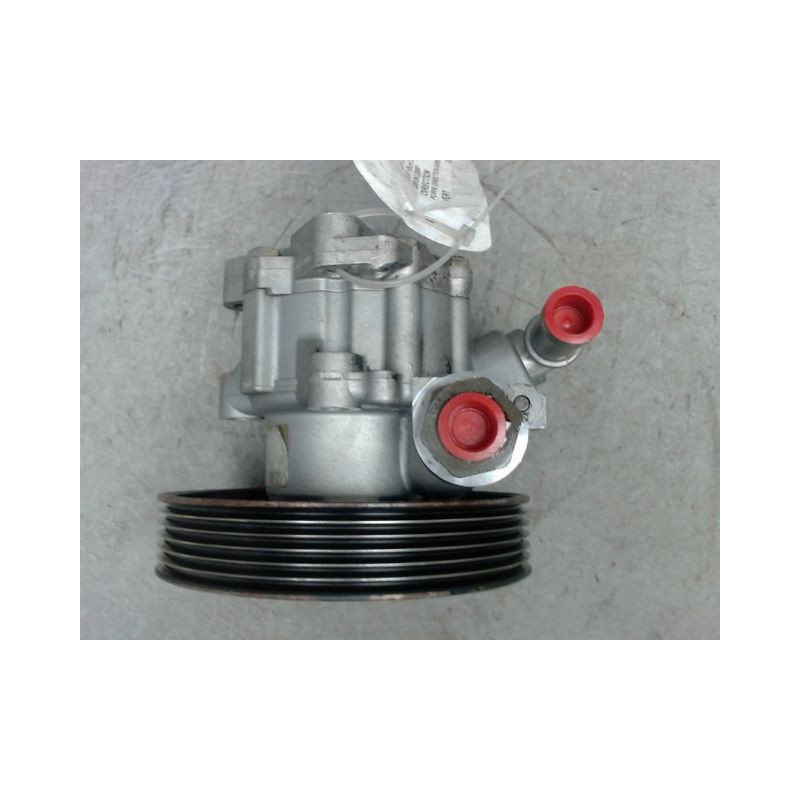 POMPE DIRECTION ASSISTEE PEUGEOT 406 99-04