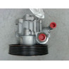 POMPE DIRECTION ASSISTEE PEUGEOT 406 99-04
