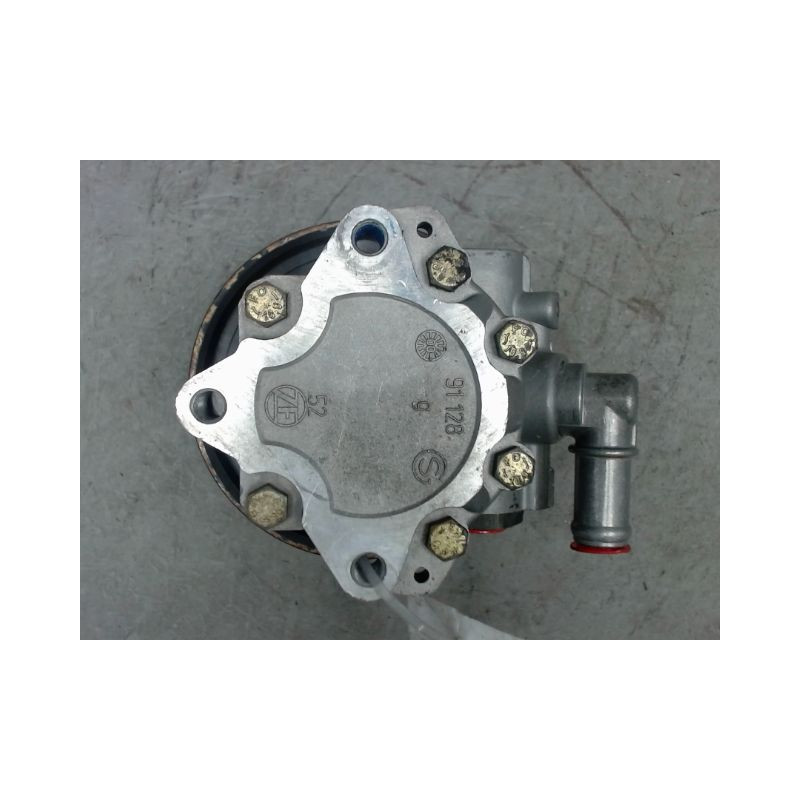 POMPE DIRECTION ASSISTEE PEUGEOT 406 99-04