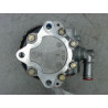 POMPE DIRECTION ASSISTEE PEUGEOT 406 99-04