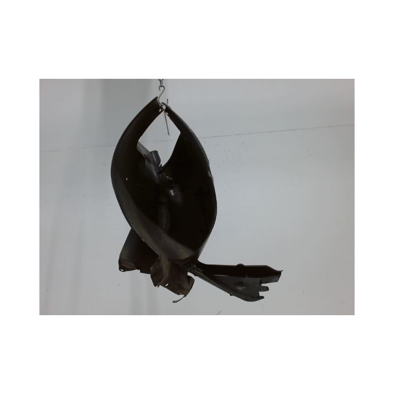PARE-BOUE AVANT DROIT PEUGEOT 406 99-04