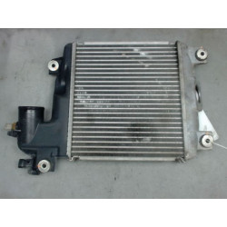 ECHANGEUR AIR